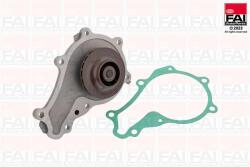FAI AutoParts Pompă de apă, răcire motor FAI AutoParts WP6318 (WP6318)