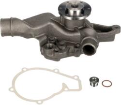 GATES Pompă de apă, răcire motor GATES FleetRunner WP5025HD (WP5025HD)