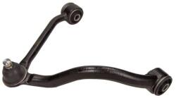 MAXGEAR Brat, suspensie roata MAXGEAR 72-3244 (72-3244)