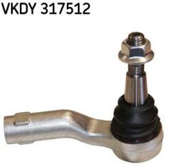 SKF Cap de bara SKF VKDY 317512 (VKDY 317512) - automobilus
