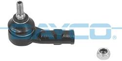 DAYCO Cap de bara DAYCO DSS1255 (DSS1255) - automobilus