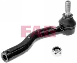 Schaeffler FAG Cap de bara Schaeffler FAG 840 0607 10 (840 0607 10)