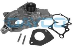 DAYCO Pompă de apă, răcire motor DAYCO DP201 (DP201)