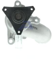 AISIN Pompă de apă, răcire motor AISIN WPK-010 (WPK-010)
