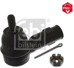 Febi Bilstein Cap de bara FEBI BILSTEIN ProKit 41925 (41925)