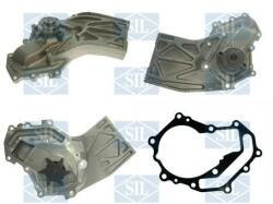 SIL Pompă de apă, răcire motor SIL PA1478 (PA1478)