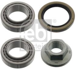 Febi Bilstein Set rulment roata FEBI BILSTEIN 05408 (05408) - automobilus