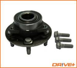 Dr! ve+ Set rulment roata Dr! ve+ DP2010.10. 0220 (DP2010.10.0220) - automobilus
