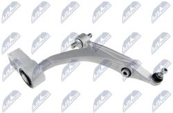 NTY Brat, suspensie roata NTY ZWD-AR-004 (ZWD-AR-004)