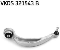 SKF Brat, suspensie roata SKF VKDS 321543 B (VKDS 321543 B)
