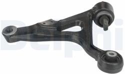 DELPHI Brat, suspensie roata DELPHI TC3813 (TC3813) - automobilus