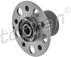 TOPRAN Rulment roata TOPRAN 408 694 (408 694) - automobilus