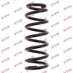 KYB Arc spiral KYB K-Flex RA6207 (RA6207)