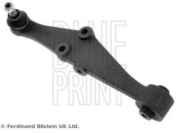 BLUE PRINT Brat, suspensie roata BLUE PRINT ADH28641 (ADH28641) - automobilus