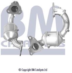 Bm Catalysts Catalizator BM CATALYSTS Approved BM92315H (BM92315H)