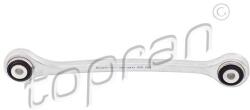 TOPRAN Brat, suspensie roata TOPRAN 400 293 (400 293)