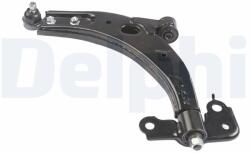 DELPHI Brat, suspensie roata DELPHI TC4945 (TC4945) - automobilus