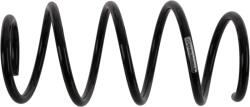 SACHS Arc spiral SACHS 993 929 (993 929)