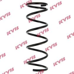 KYB Arc spiral KYB K-Flex RA1293 (RA1293)
