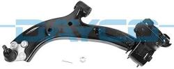 DAYCO Brat, suspensie roata DAYCO DSS4200 (DSS4200) - automobilus