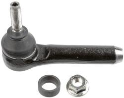 LEMFÖRDER Cap de bara LEMFÖRDER 34364 01 (34364 01) - automobilus