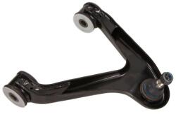 MAXGEAR Brat, suspensie roata MAXGEAR 72-2753 (72-2753)