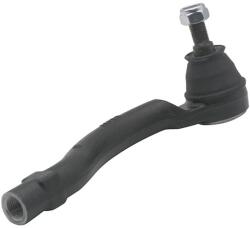 CTR Cap de bara CTR CE0088R (CE0088R)