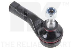 NK Cap de bara NK 5034828 (5034828)