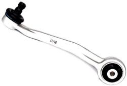 Asam Automotive Brat, suspensie roata ASAM AUTOMOTIVE 71427 (71427)