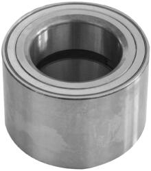 RINGER Set rulment roata RINGER 1141006051 (1141006051)