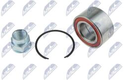 NTY Set rulment roata NTY KLP-FT-008 (KLP-FT-008)