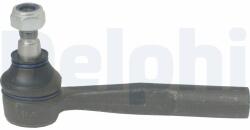 DELPHI Cap de bara DELPHI TA1950 (TA1950) - automobilus