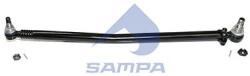 SAMPA Bieleta, directie SAMPA 097.316 (097.316) - automobilus