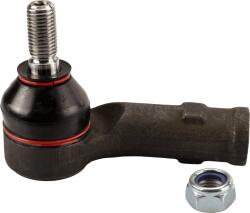 TRW Cap de bara TRW JTE358 (JTE358) - automobilus
