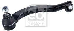 Febi Bilstein Cap de bara FEBI BILSTEIN 29680 (29680) - automobilus