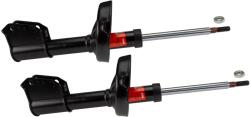 TRW amortizor TRW TWIN JGM242T (JGM242T)