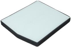 KAMOKA Filtru, aer habitaclu KAMOKA F409201 (F409201)