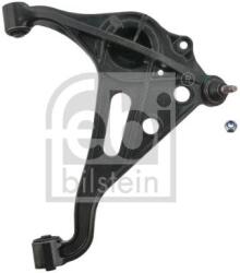 Febi Bilstein Brat, suspensie roata FEBI BILSTEIN 42294 (42294) - automobilus