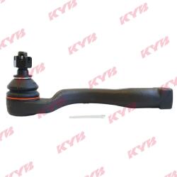 KYB Cap de bara KYB KTR1142 (KTR1142) - automobilus