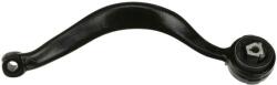 TRW Brat, suspensie roata TRW JTC1153 (JTC1153) - automobilus