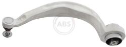A. B. S Brat, suspensie roata A. B. S. 211378 (211378)