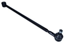 MAXGEAR Brat, suspensie roata MAXGEAR 72-6114 (72-6114) - automobilus