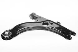 Asam Automotive Brat, suspensie roata ASAM AUTOMOTIVE 70723 (70723)