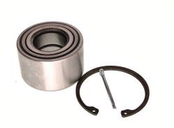 MAXGEAR Set rulment roata MAXGEAR 33-1102 (33-1102)