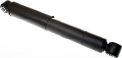 Denckermann amortizor DENCKERMANN DSF156G (DSF156G)