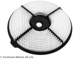 BLUE PRINT Filtru aer BLUE PRINT ADT32226 (ADT32226)