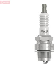 DENSO Bujie DENSO Nickel MW17 (MW17) Bujie