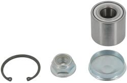 Moog Set rulment roata MOOG RE-WB-11522 (RE-WB-11522) - automobilus