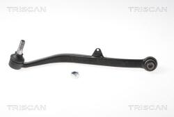 TRISCAN Brat, suspensie roata TRISCAN 8500 23305 (8500 23305) - automobilus