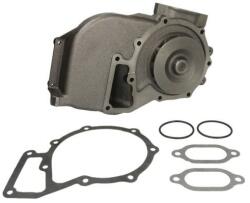 THERMOTEC Pompă de apă, răcire motor THERMOTEC WP-ME125 (WP-ME125)